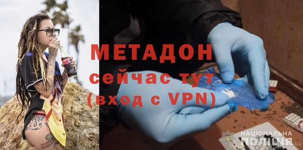 стаф Алзамай